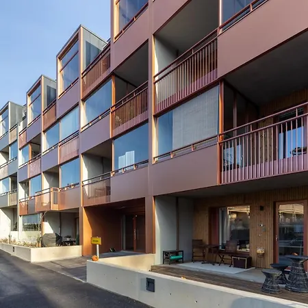 Wehost Sinooperi Helsinki